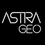 AstraGeo